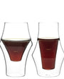 EQ Glass Set