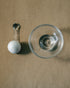 image00021.jpeg
