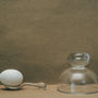 image00023.jpeg