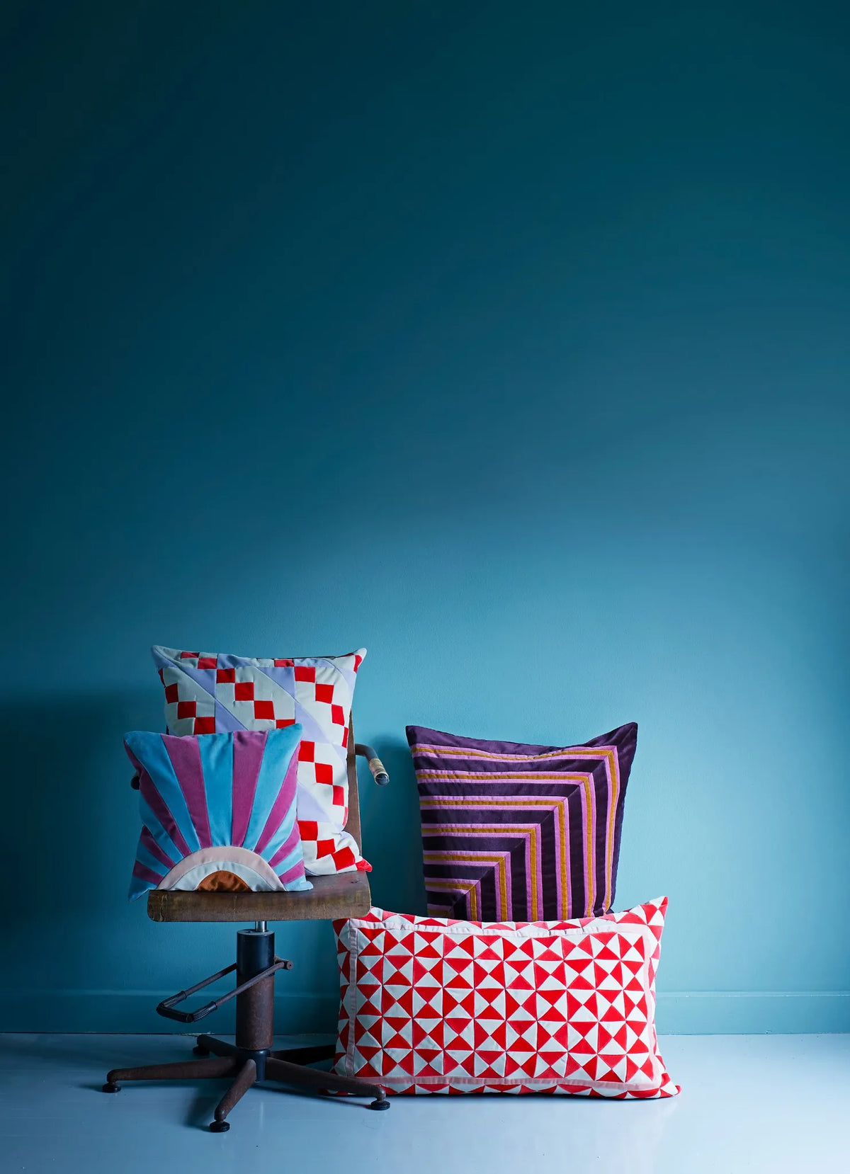 Nora Cushion