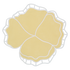 Плейсмат Eclipse
