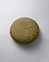 bigDOT Kussensloop Olive Green - SUITE702