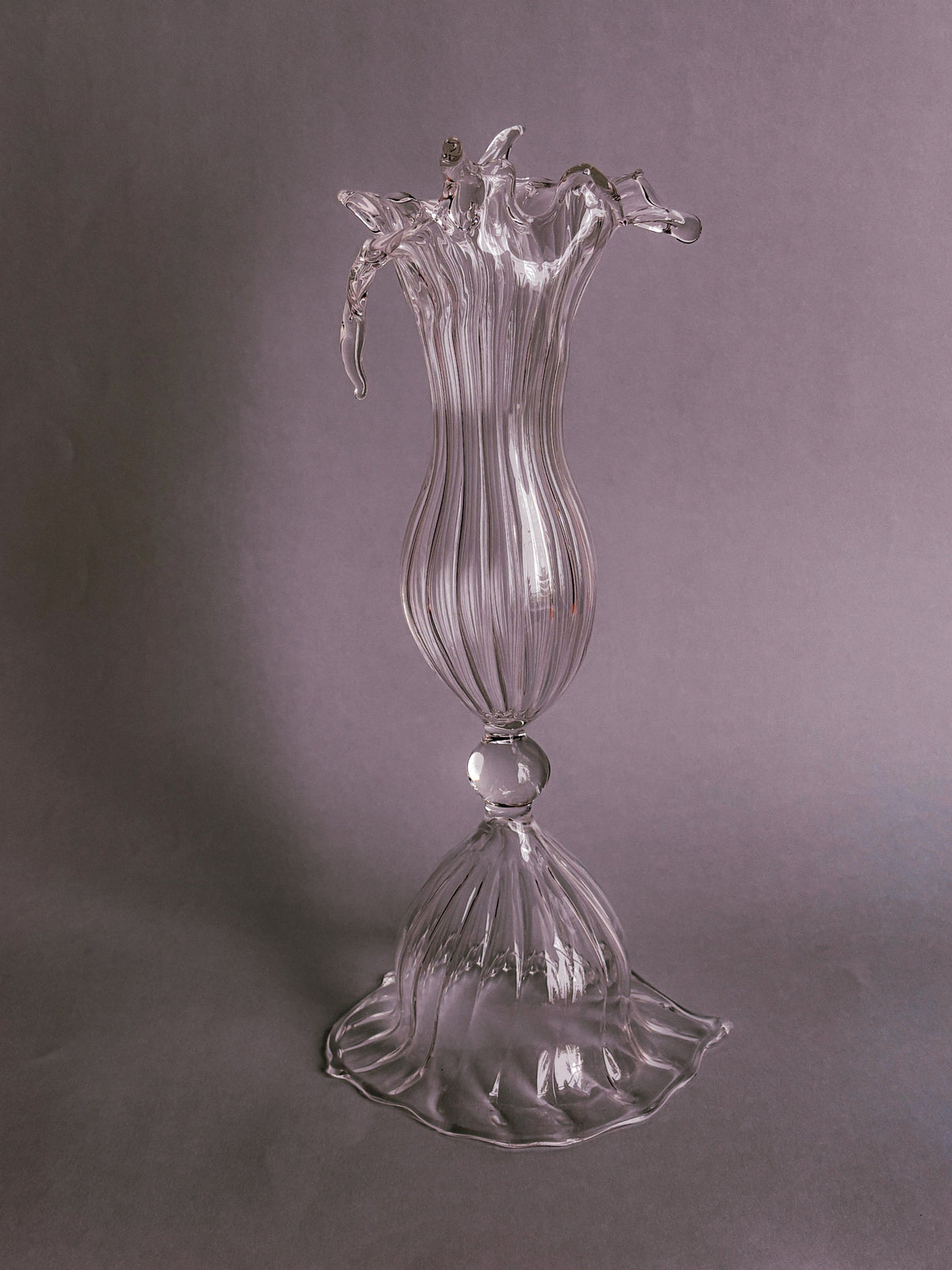 pia glassworks_kado studio_4.jpg