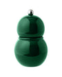 Racing Green Chubbie Salt & Pepper Mill - Addison Ross Ltd UK