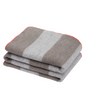Suite702 Merino Wool Blanket 130x180
