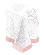 Скатерть Sakura