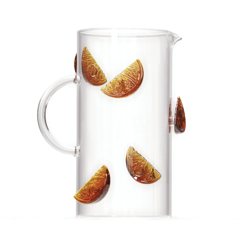 Apéritif Jug