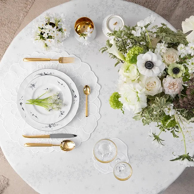 Placemats Amalfi