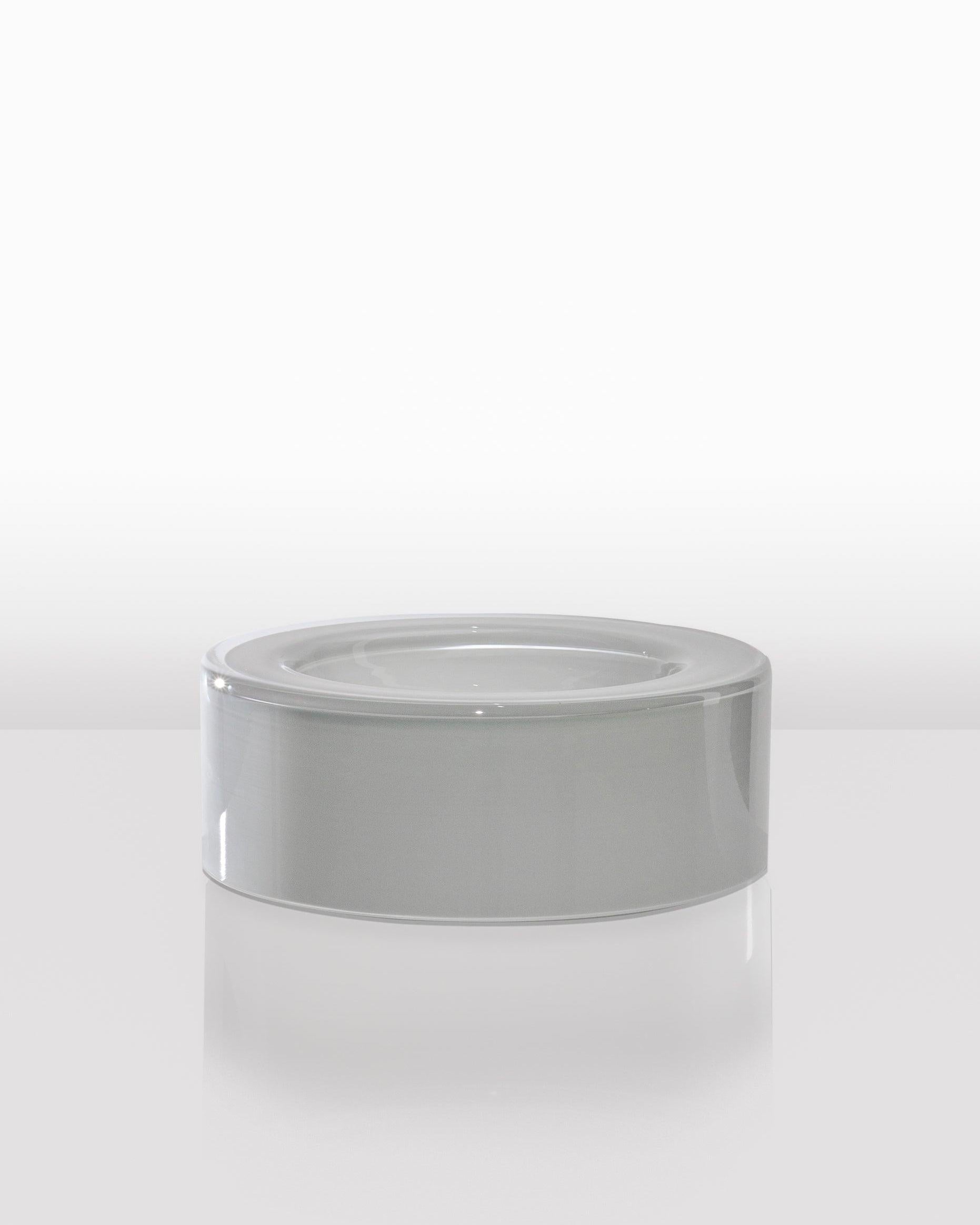 WET Bowl By Ursula Futura Bi-Rite Studio