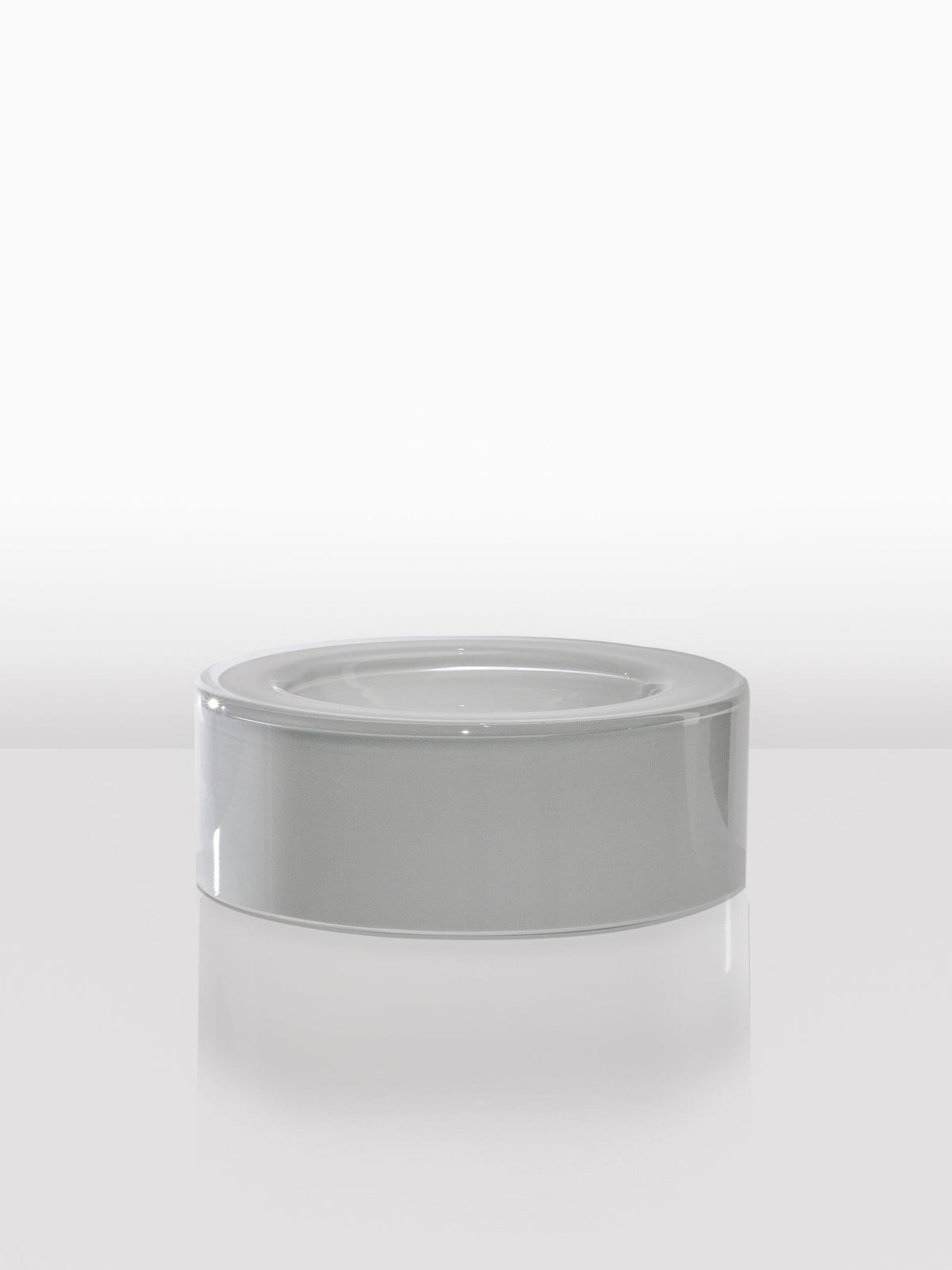 WET Bowl By Ursula Futura Bi-Rite Studio