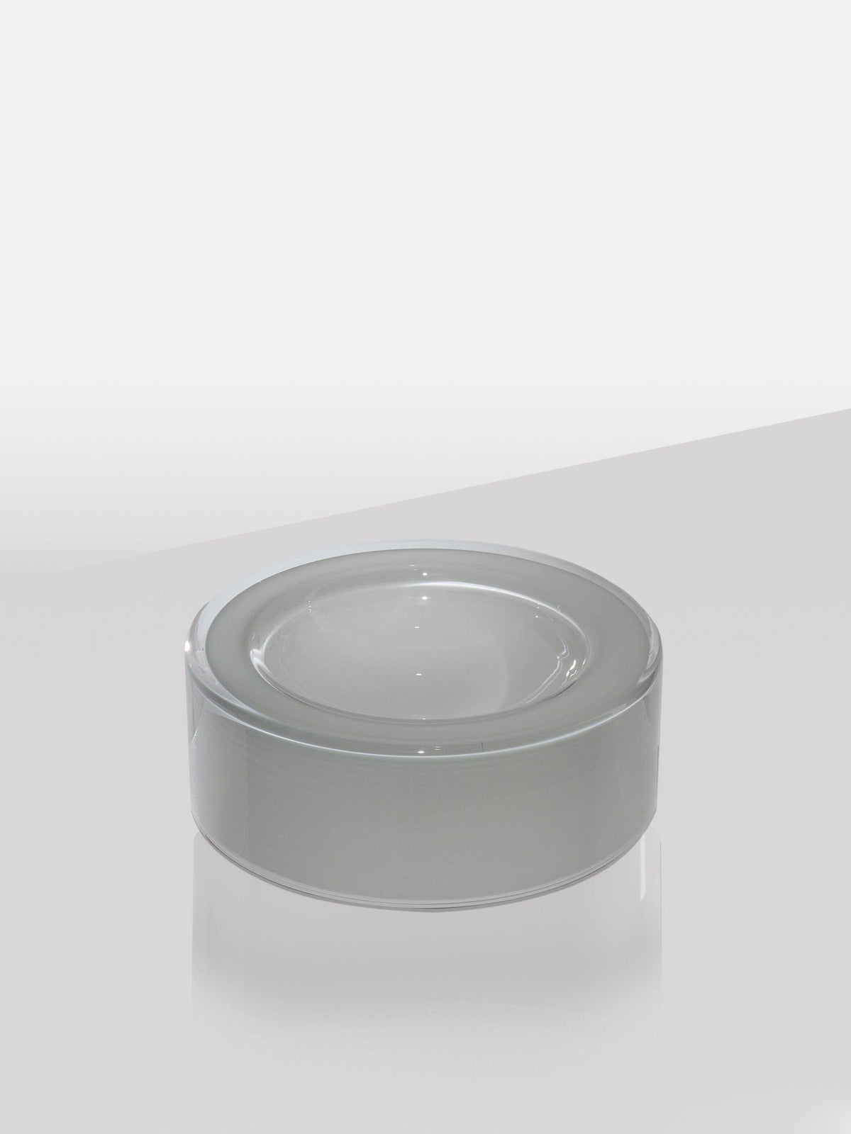 WET Bowl By Ursula Futura Bi-Rite Studio